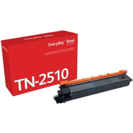 Xerox Everyday Tóner Negro compatible con Brother TN2510